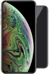 Apple iPhone Xs Max mit Vertrag