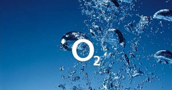 o2