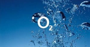 o2