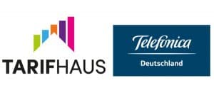 Telefónica Deutschland übernimmt Tarifhaus AG: Was passiert jetzt mit den Kunden?