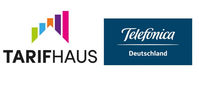 Telefónica Deutschland übernimmt Tarifhaus AG: Was passiert jetzt mit den Kunden?