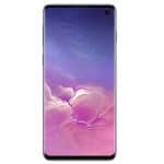 Samsung Galaxy S10 Thumbnail