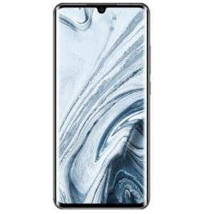 Xiaomi Mi Note 10 Pro