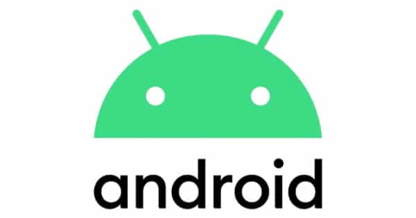 Google Android