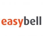 easybell Logo