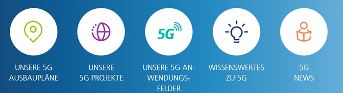 5G bei o2: Telefónica Deutschland verrät Ausbaupläne und zeigt erste Einblicke