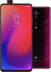 Xiaomi Mi 9T Pro mit Vertrag