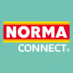 Norma connect