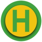 Öffi Logo