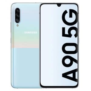 Samsung Galaxy A90 5G