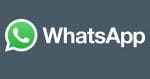 WhatsApp Messenger: Das kann der kostenlose Dienst für Android, iOS & mehr - Der Dark Mode kommt!