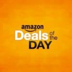 Amazon Deals of the Day