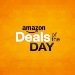 Amazon Deals of the Day