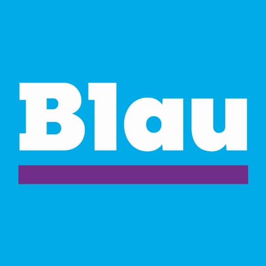 blau-tarife-mit-ohne-handy-im-vergleich