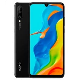 Huawei P30 Lite New Edition