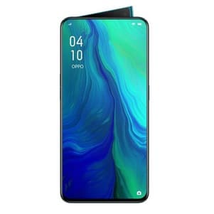 Oppo Reno