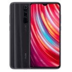 Xiaomi Redmi Note 8 Pro