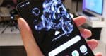 Samsung Galaxy S20 Ultra Test, Daten & Gerüchte: Der Riese mit 108 MP Foto- und 8K-Videokamera