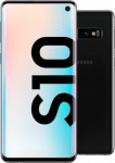 Samsung Galaxy S10 mit Vertrag