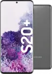 Samsung Galaxy S20+