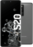 Samsung Galaxy S20 Ultra 5G mit Vertrag