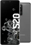 Samsung Galaxy S20 Ultra 5G