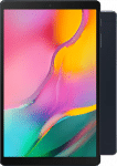 Samsung Galaxy Tab A 10.1 (2019) mit Vertrag