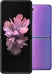 Samsung Galaxy Z Flip 5G