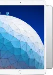 iPad Air 2019