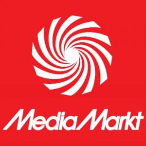 MediaMarkt