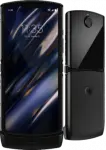 Motorola Razr 5G