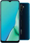 Oppo A9 (2020) mit Vertrag