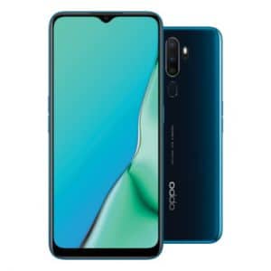 Oppo A9 (2020)