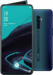 Oppo Reno2 mit Vertrag