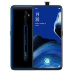 Oppo Reno2 Z