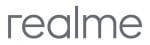 realme
