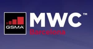 MWC Barcelona