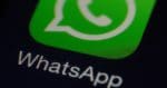 WhatsApp mit Support-Ende für ältere Versionen von Android und Apple iOS