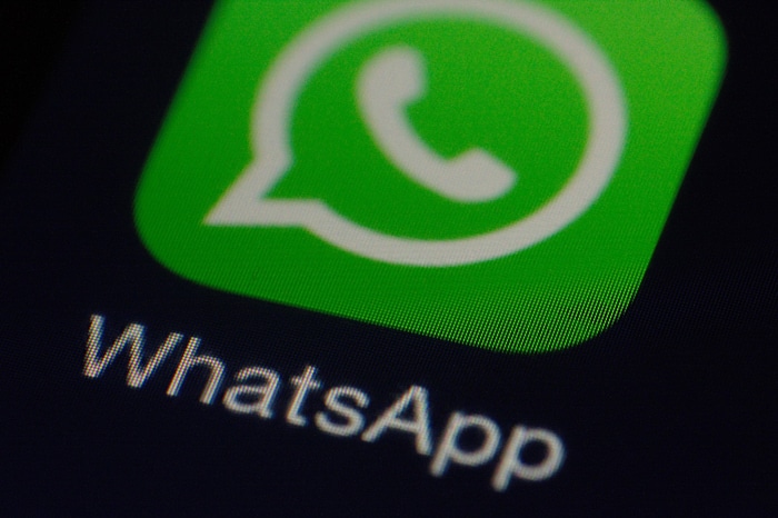 WhatsApp mit Support-Ende für ältere Versionen von Android und Apple iOS