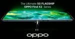 Oppo Find X2 Pro