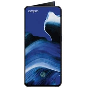 Oppo Reno2