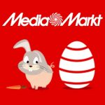 MediaMarkt Oster-Sparnickel Aktion