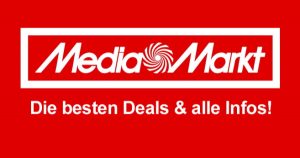 MediaMarkt Tarife Thumbnail