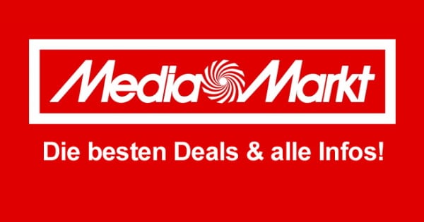 MediaMarkt Tarife Thumbnail