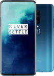 OnePlus 7T Pro mit Vertrag