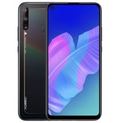 Huawei P40 lite E