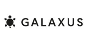 Galaxus Aktionen: Der Online-Shop für "fast" alles - täglich und wöchentlich wechselnde Angebote