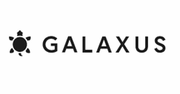 Galaxus Aktionen: Der Online-Shop für "fast" alles - täglich und wöchentlich wechselnde Angebote