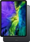 iPad Pro 2020 (12,9" und 11")
