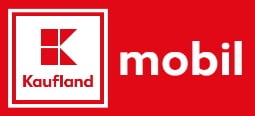 Kaufland mobil Logo Thumbnail